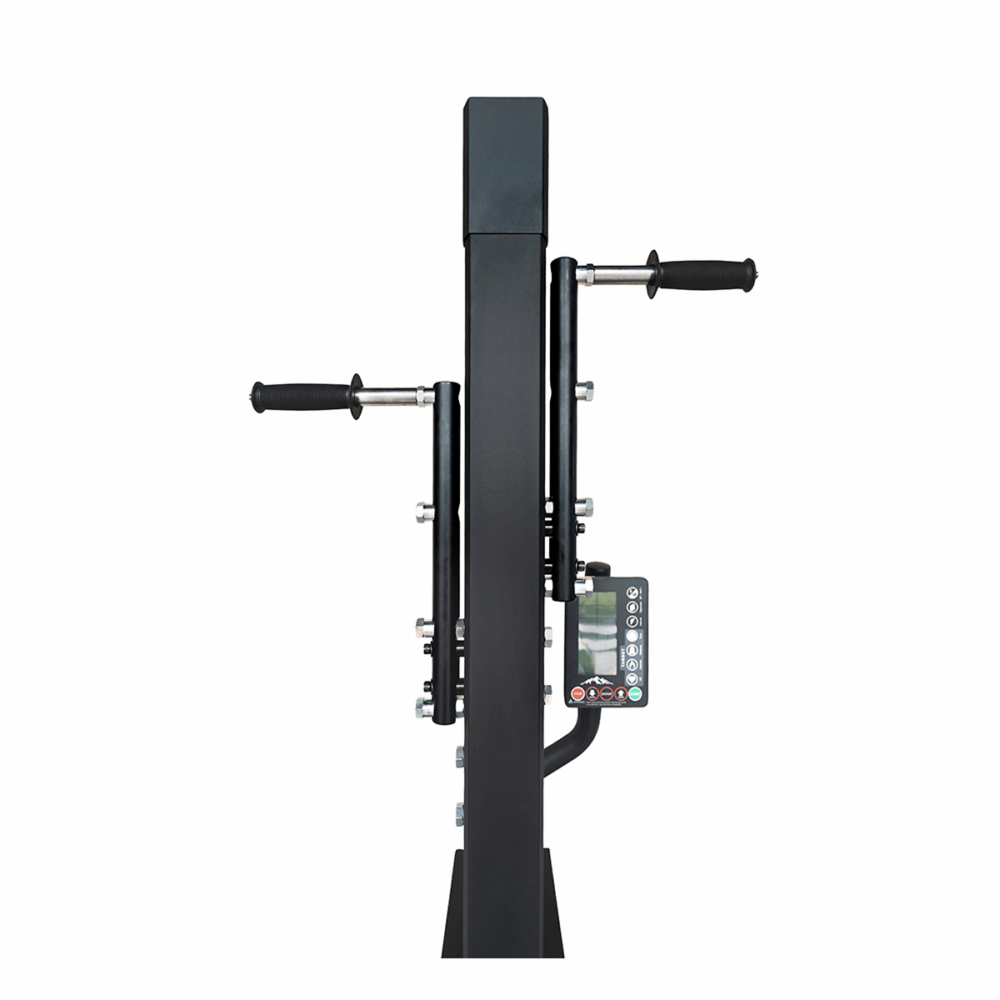 Xebex-clibmed-extender-arms-uchwyty Extender arms xebex fitness uchwyty
