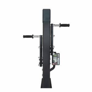 Xebex-clibmed-extender-arms-uchwyty Extender arms xebex fitness uchwyty