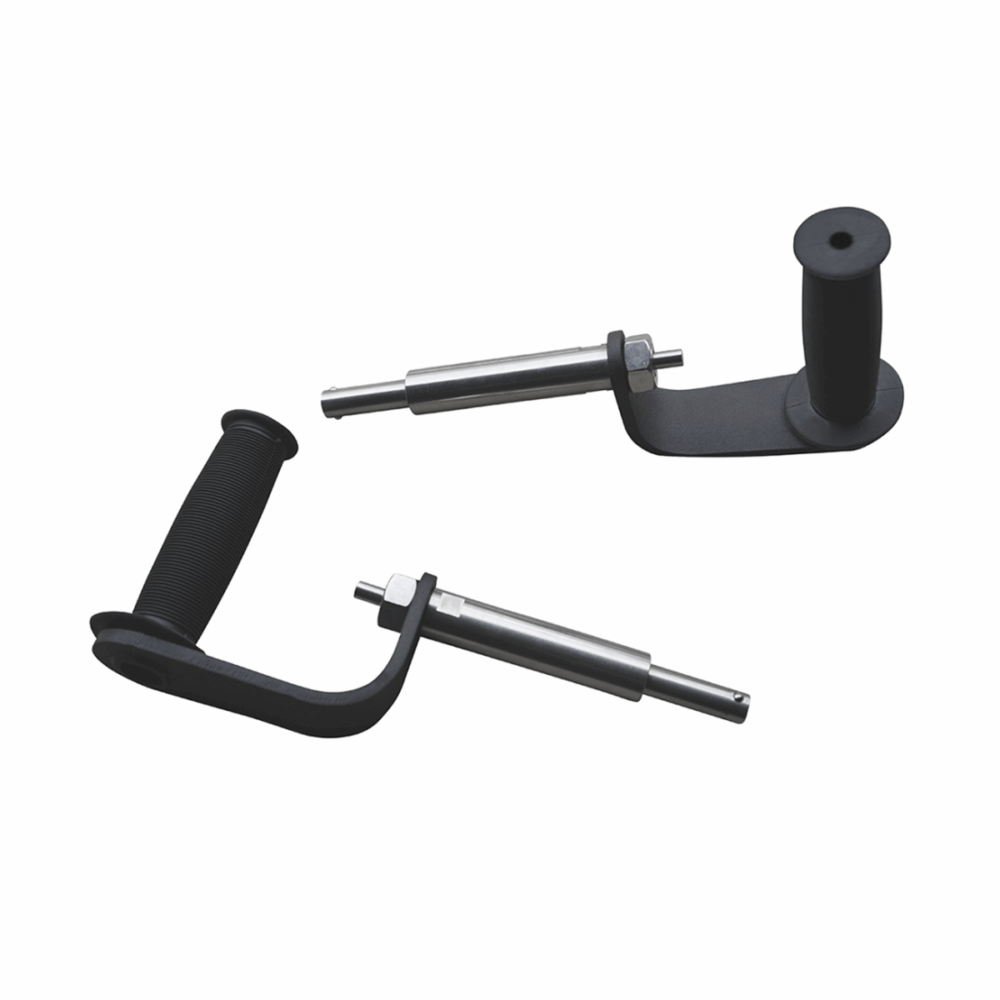 xebex-Climber-Neutral-Handles-raczki xebex Climber Neutral Handles rączki