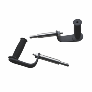 xebex-Climber-Neutral-Handles-raczki xebex Climber Neutral Handles rączki