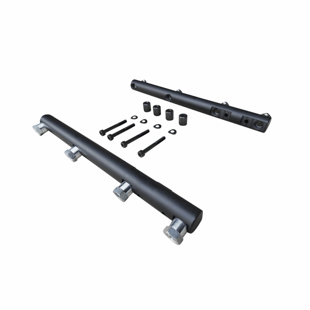 Xebex-clibmed-extender-arms-czesci Extender arms xebex fitness części