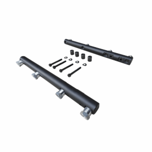 Xebex-clibmed-extender-arms-czesci Extender arms xebex fitness części