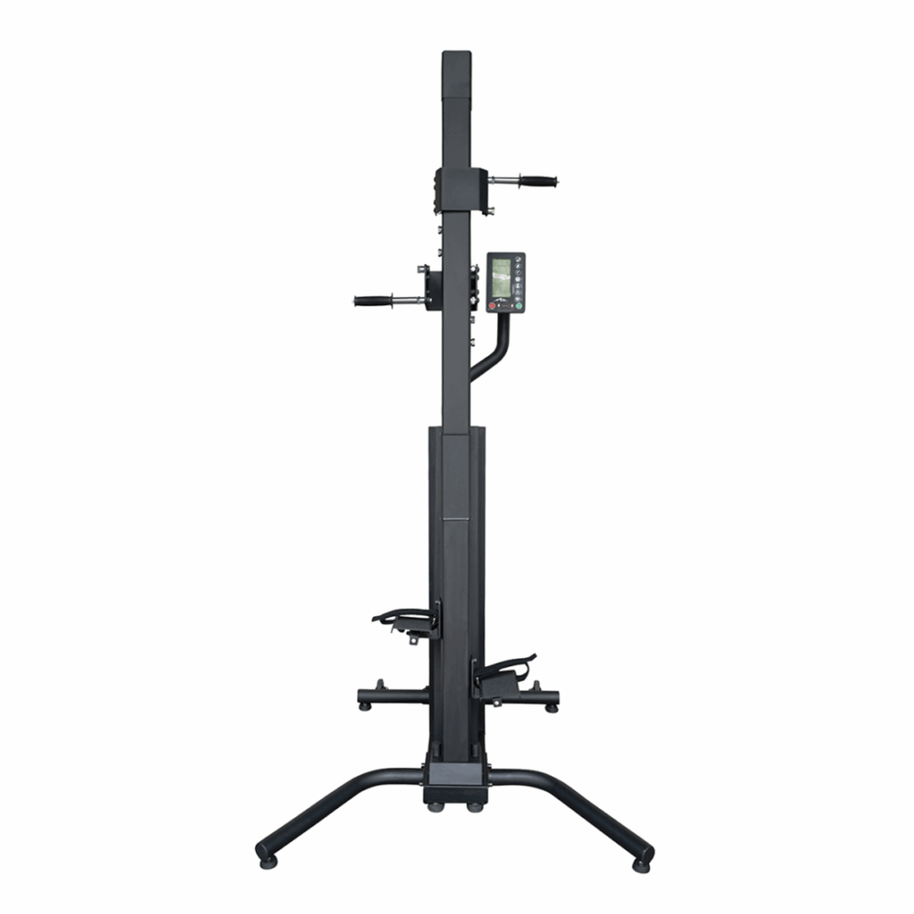 XEBEX-CLIMBER-CROSS-CRAWL-ATTACHMENT PRZYSTAWKA XEBEX CLIMBER CROSS CRAWL