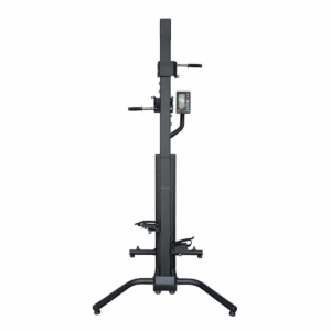 XEBEX-CLIMBER-CROSS-CRAWL-ATTACHMENT PRZYSTAWKA XEBEX CLIMBER CROSS CRAWL