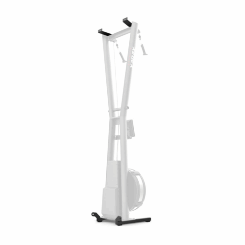 ergometr-narciarski-xebex-ski-trainer-mocowania-do-sciany Ergometr narciarski xebex ski trainer mocowania do ściany