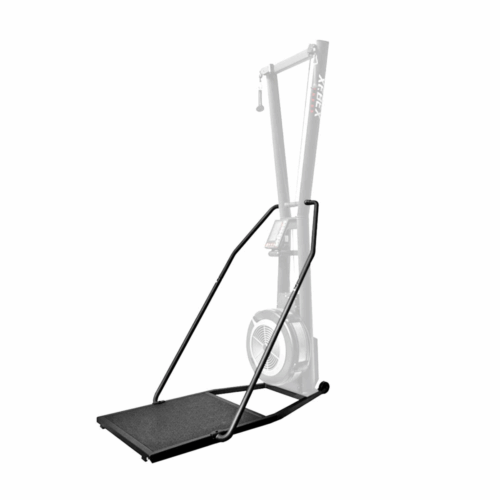 ergometr-narciarski-xebex-ski-trainer-platforma Ergometr narciarski xebex ski trainer platforma