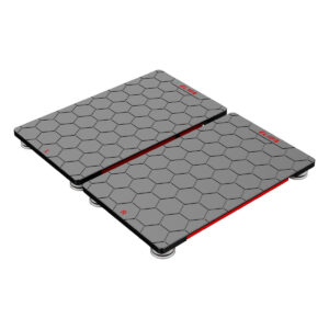 Platformy dynamometryczne Eliga Sports Portable Force Plate