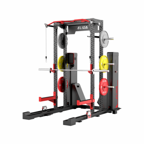 eliga-sports-half-rack eliga sports half rack