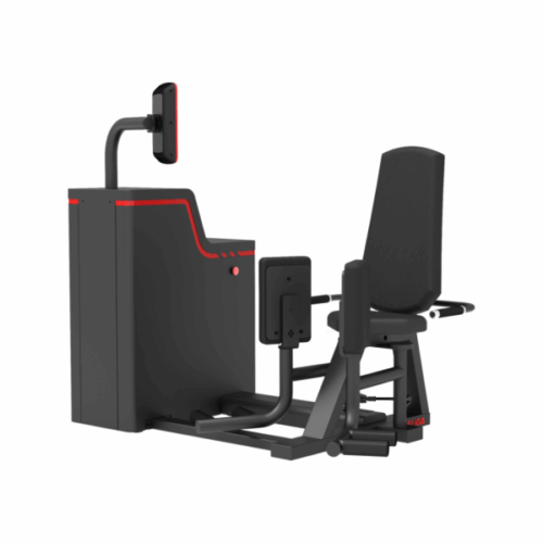 eliga-sports-maszyna-do-przywodzenia-ud-hip-adduction eliga sports maszyna do treningu przywodzicieli ud hip adduction