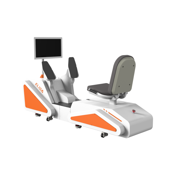 eliga-sports-maszyna-do-rehabilitacji-nog-rehab-leg-press eliga sports maszyna do treningu i rehabilitacji nóg rehab leg press