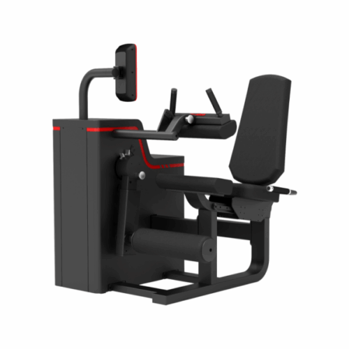 eliga-sports-maszyna-do-treningu-miesni-dwuglowych-ud-hamstring-curl eliga sports maszyna do treningu mięśni dwugłowych ud leg curl