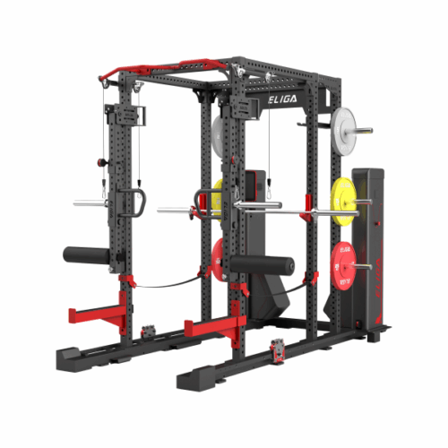 eliga-sports-power-rack eliga sports power rack