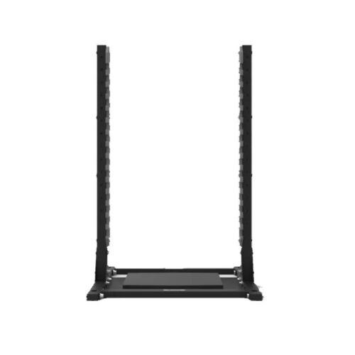 eliga-sports-rack Eliga Sports IMTP Rack