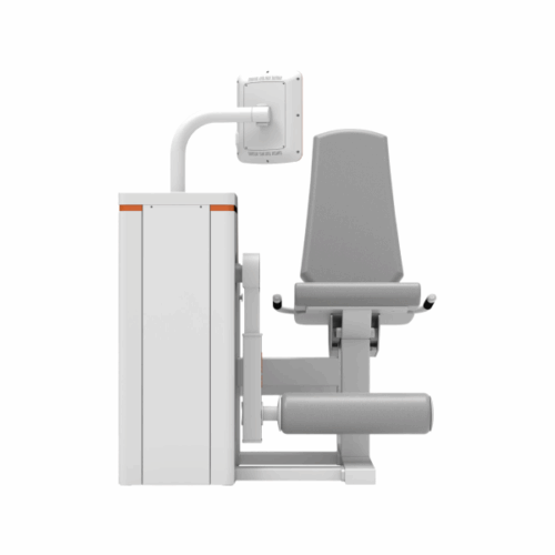 eliga sports rehab leg extension