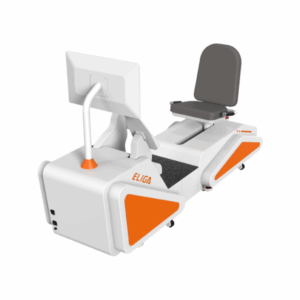 eliga-sports-rehab-leg-press eliga sports rehab leg press