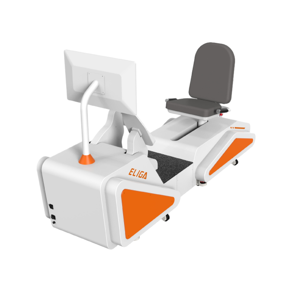 eliga-sports-rehab-leg-press eliga sports rehab leg press