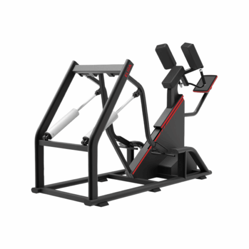 eliga sports runner trener biegowy