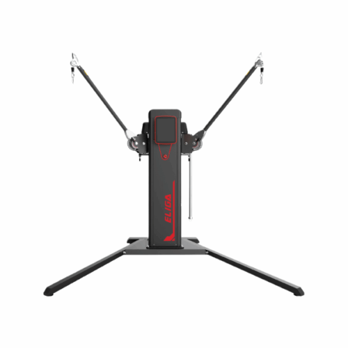 eliga-sports-trener-funkcjonalny-functional-trainer eliga sports trener wielofunkcyjny functional trainer