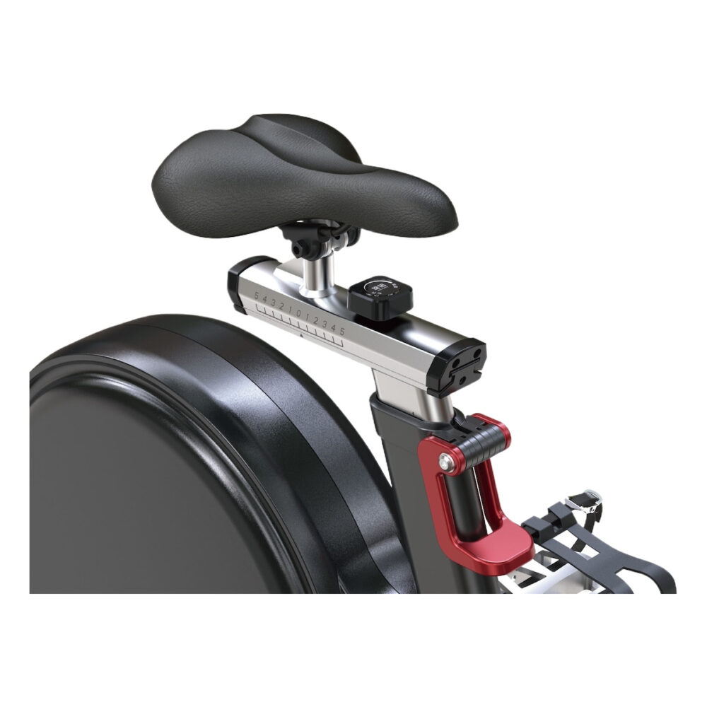 eliga-t100-siodelko Siodelko roweru treningowego Eliga T100