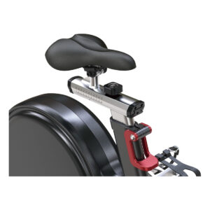 eliga-t100-siodelko Siodelko roweru treningowego Eliga T100