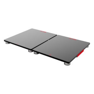 Platformy dynamometryczne Eliga Sports Force Plates