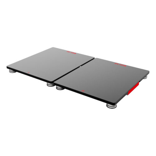 eligasport-platformy-dynamometryczne-force-plate Platformy dynamometryczne Eliga Sports Force Plates