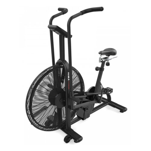 xebex-air-1000 Rower powietrzny Xebex Air Bike 1000