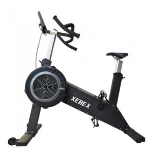 xebex-fitness-ecoaircycle Rower Powietrzny Xebex Eco Air Cycle