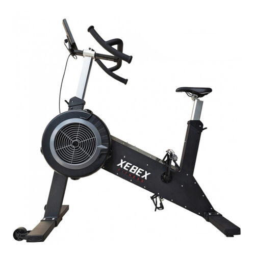 Rower Powietrzny Xebex Eco Air Cycle