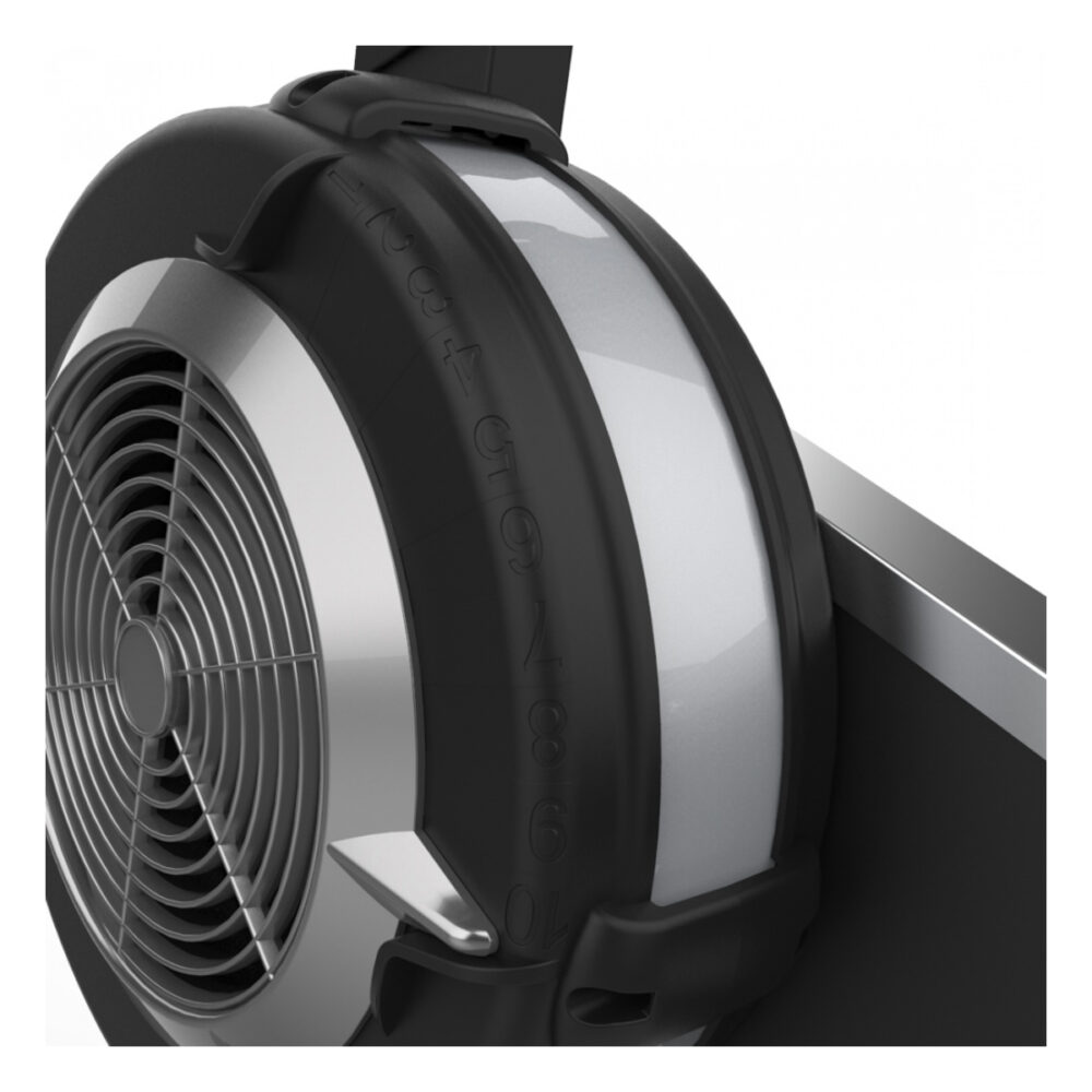 xebex-fitness-ecoaircycle-kolo Kolo roweru powietrznego Xebex Eco Air Cycle