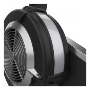 xebex-fitness-ecoaircycle-kolo Kolo roweru powietrznego Xebex Eco Air Cycle