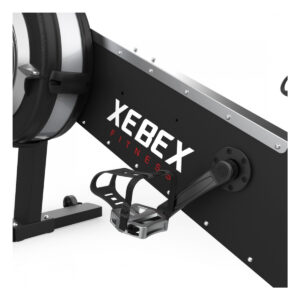 xebex-fitness-ecoaircycle-naped Naped roweru powietrznego Xebex Eco Air Cycle