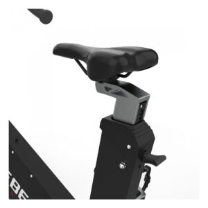 xebex-fitness-ecoaircycle-siodelko Siodelko roweru powietrznego Xebex Eco Air Cycle