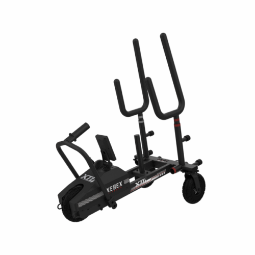 xebex-xt4-sled sanie treningowe xebex xt4 sled