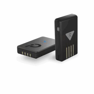 System GPS Playermaker sensory