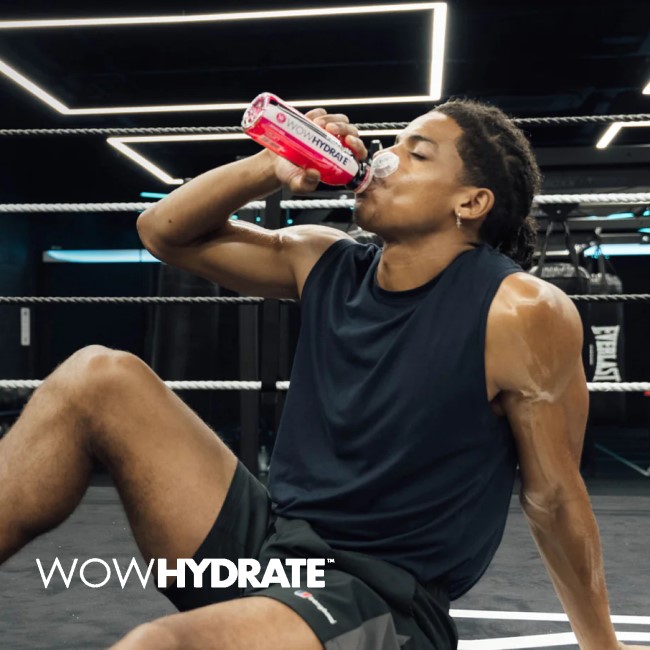 wow-hydrate-baner