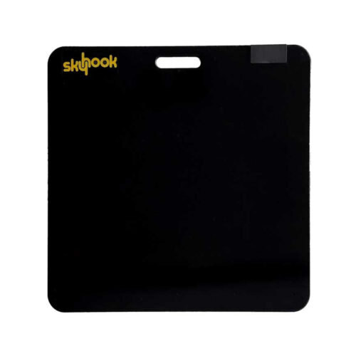 skyhook-contact-mat Mata skocznosciowa SkyHook Contact Mat