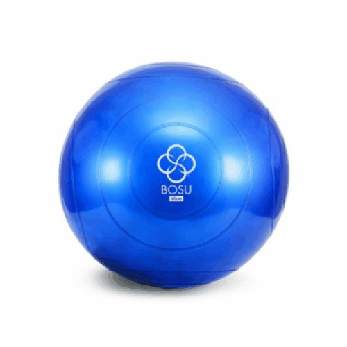 bosu-ballast-ball-65cm bosu ballast ball 65cm
