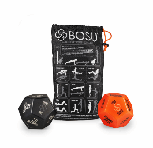 bosu-fitness-kosci bosu fitness kości