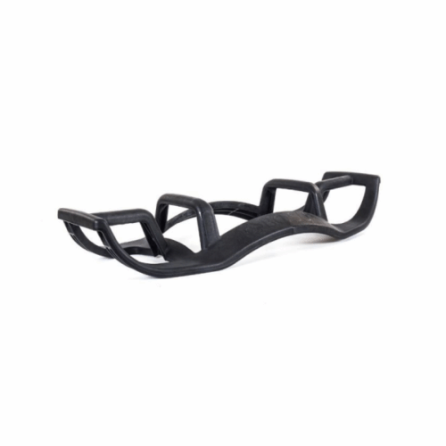 bosu helm push up bar