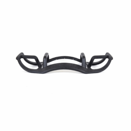 bosu helm push up bar przód