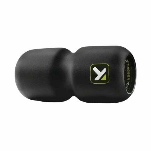 roller grid channel roller trigger point performance