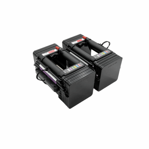 hantle-regulowane-powerblock-elite-stage-1 hantle regulowane powerblock elite stage 1