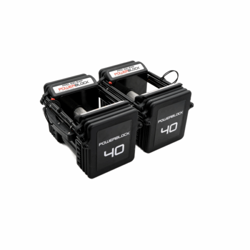 hantle-regulowane-powerblock-pro-100-exp-stage-1 hantle regulowane powerblock pro 100 exp stage 1