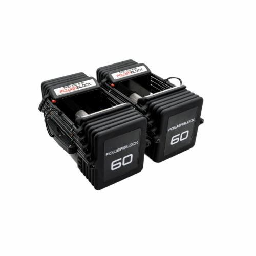 hantle-regulowane-powerblock-pro-100-exp-stage-2 hantle regulowane powerblock pro 100 exp stage 2