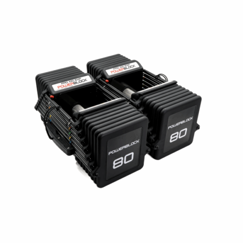 hantle-regulowane-powerblock-pro-100-exp-stage-3 hantle regulowane powerblock pro 100 exp stage 3