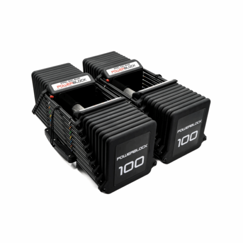 hantle-regulowane-powerblock-pro-100-exp-stage-4 hantle regulowane powerblock pro 100 exp stage 4