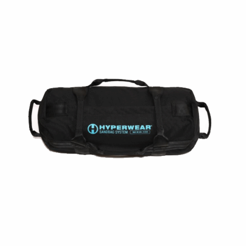 hyperwear sandbag rozmiar s