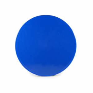 mata ślizgowa bosu core slider spód