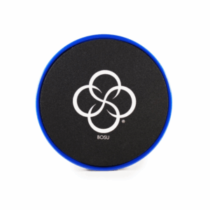 mata ślizgowa bosu core slider powierzchnia